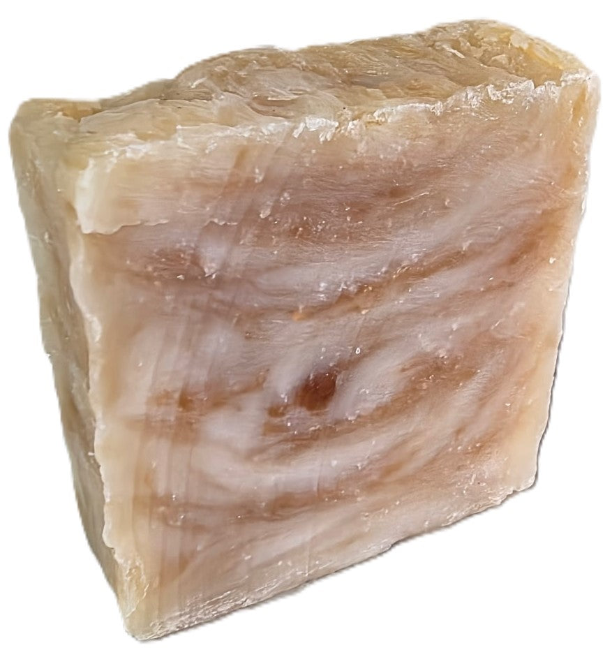 Lavender Dream Tallow and Honey Soap