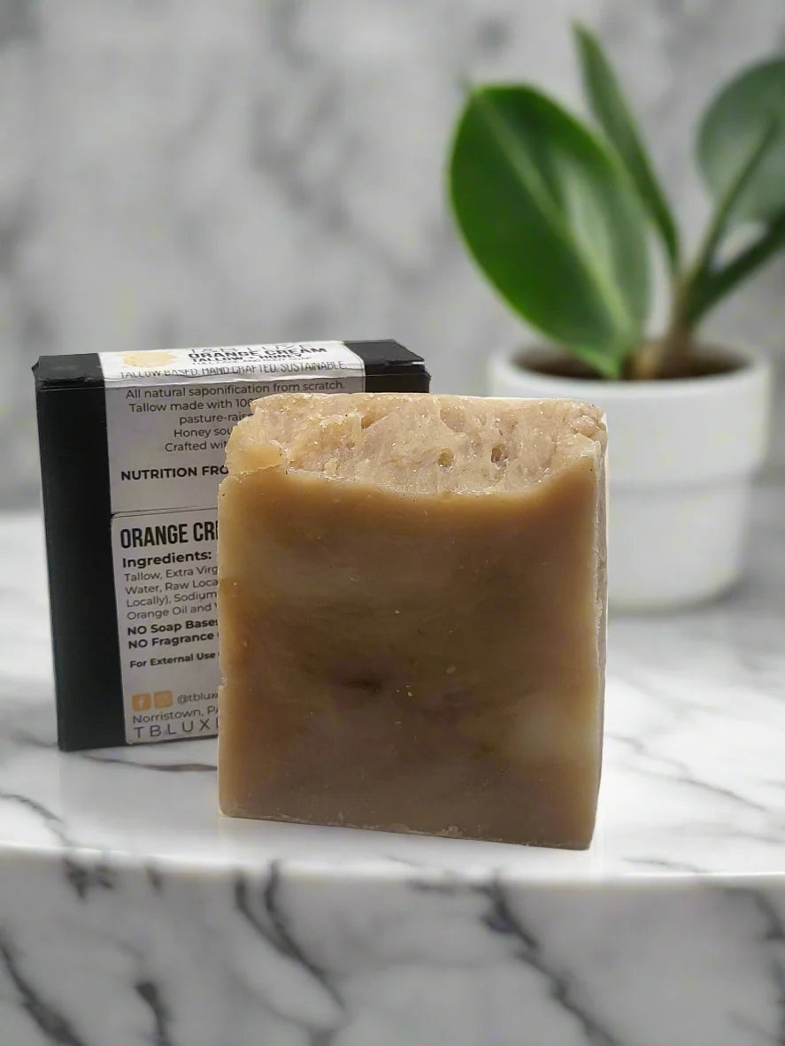 Gentle Care Bundle