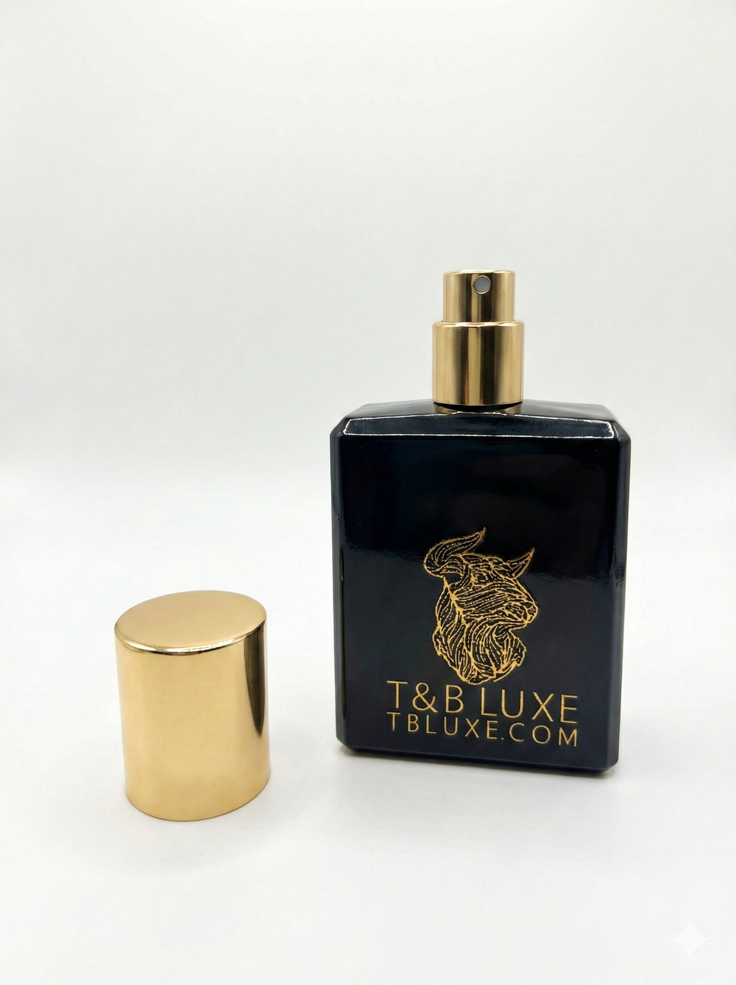Summer Nights Essential Oil Perfumes
