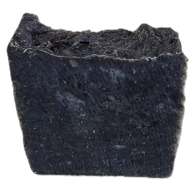 Summer Nights Tallow and Honey Soap
