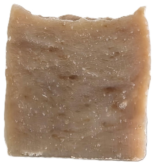 Hush Tallow and Honey Soap