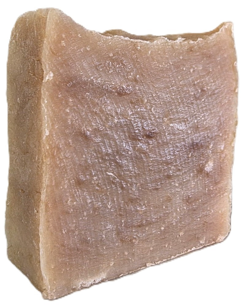 Hush Tallow and Honey Soap