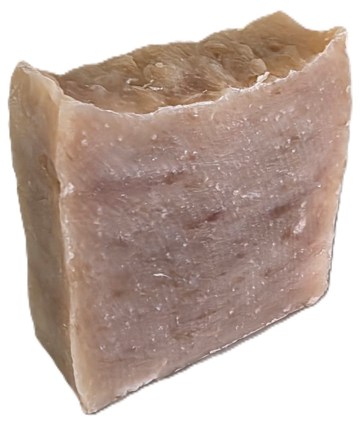 Hush Tallow and Honey Soap