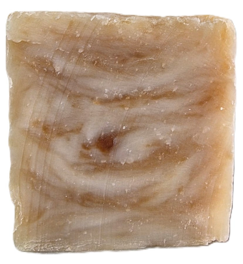 Lavender Dream Tallow and Honey Soap
