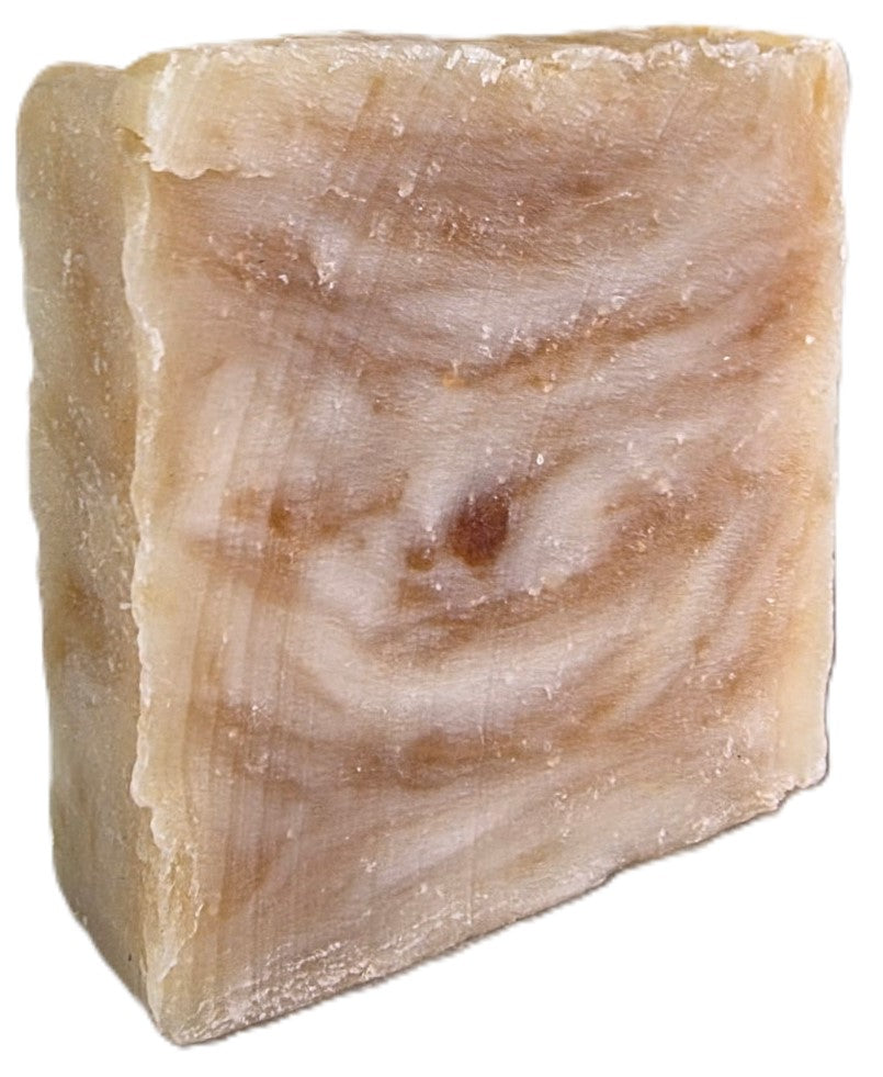 Lavender Dream Tallow and Honey Soap