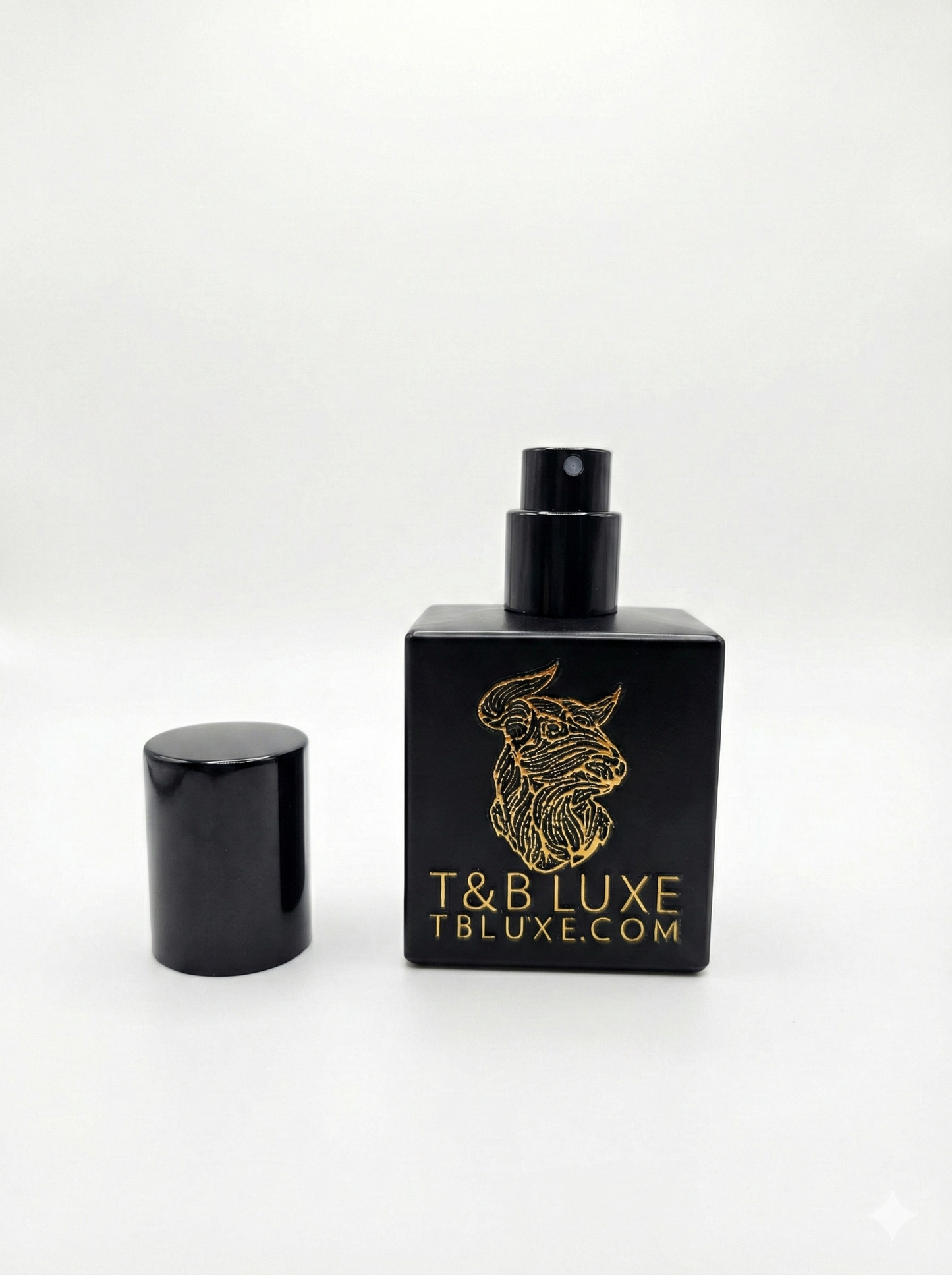 Summer Nights Essential Oil Perfumes
