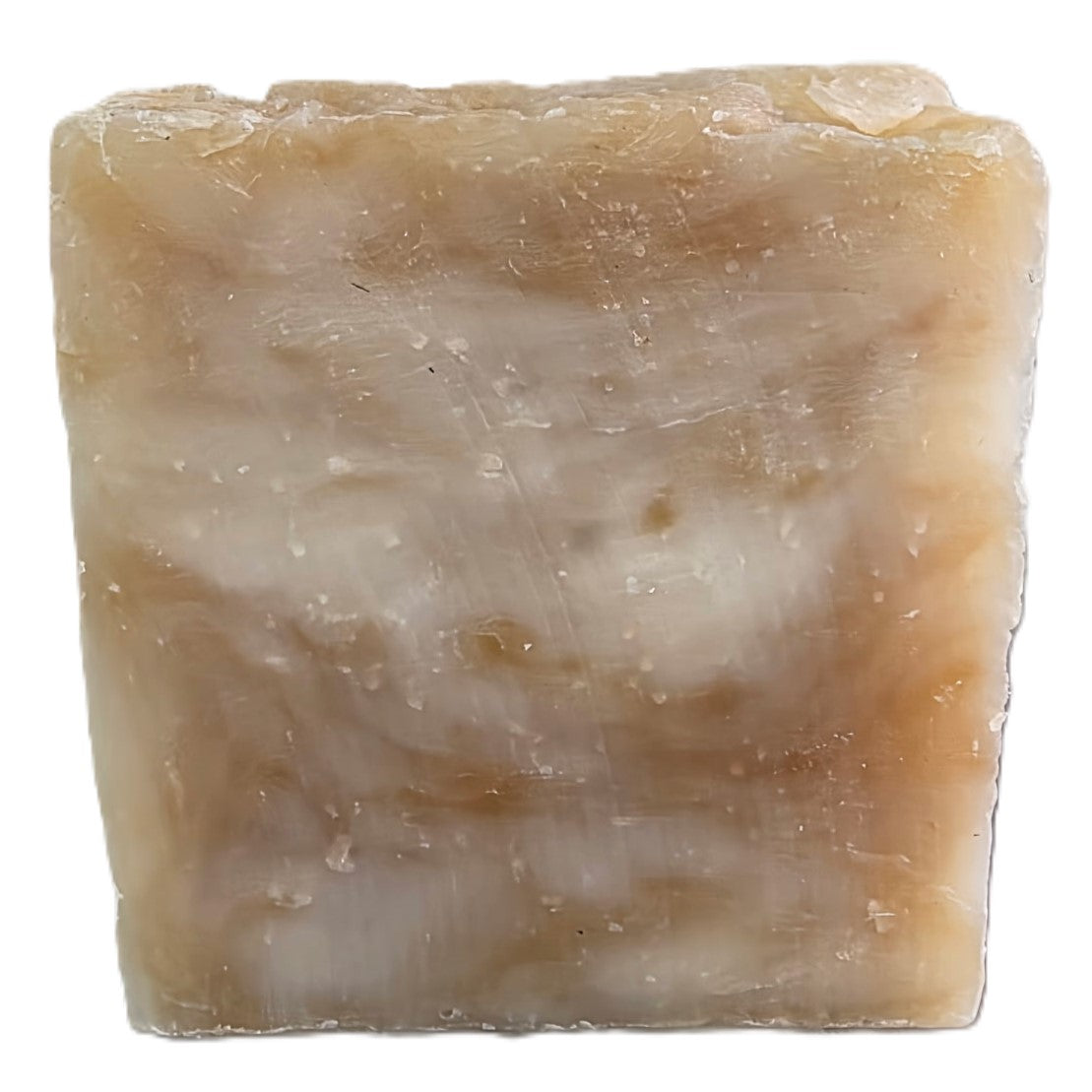 Signature Tallow and Honey Soap