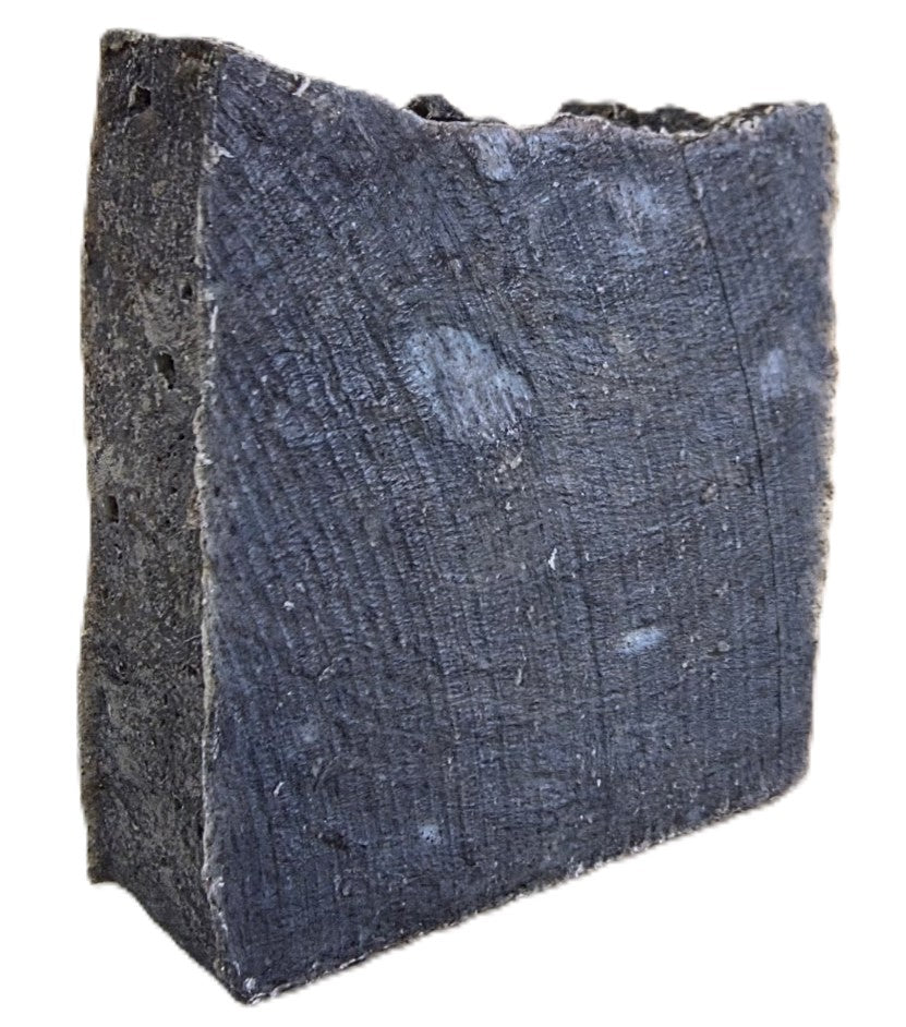 Summer Nights Tallow and Honey Soap