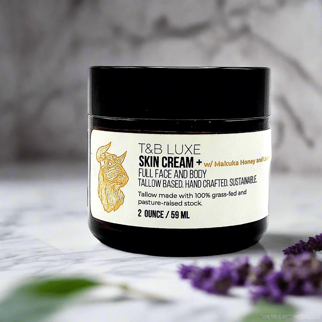 Gentle Care Bundle
