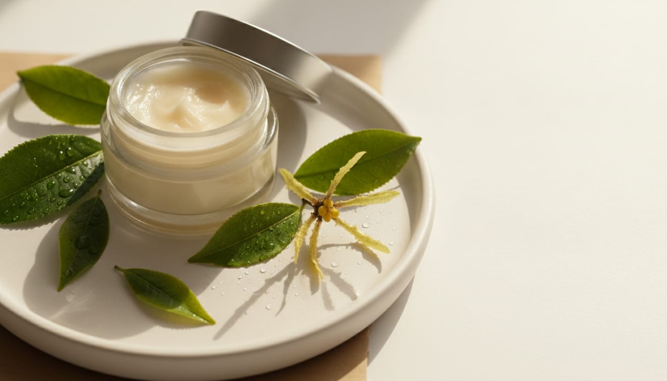 Tallow for Acne: Does It Help and How to Use It