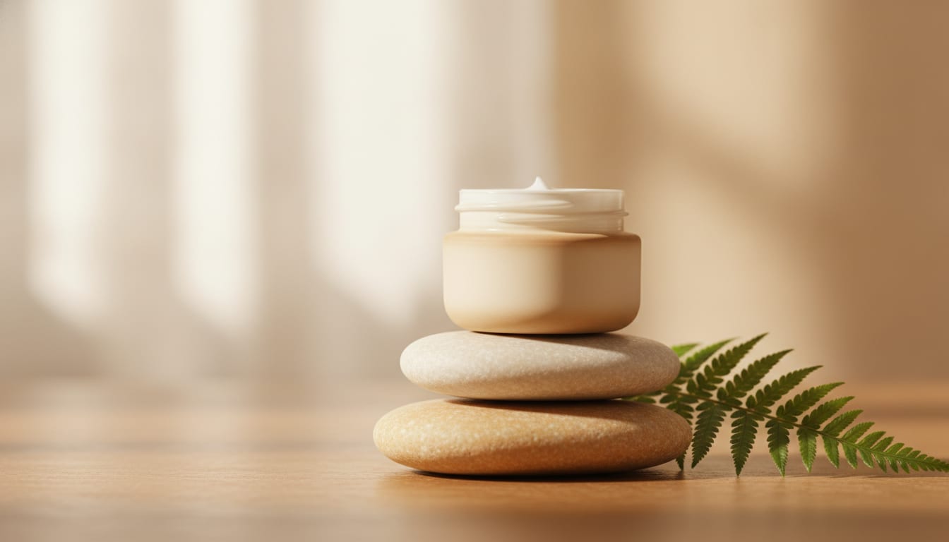 Tallow for Psoriasis: Honest Benefits and Limits